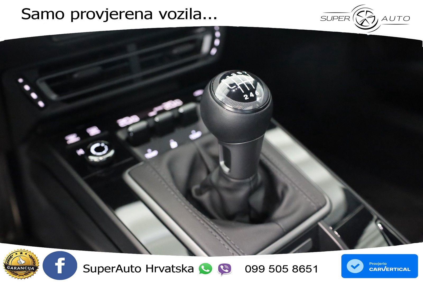 Porsche 911 Carrera T 3.0 (385 KS)