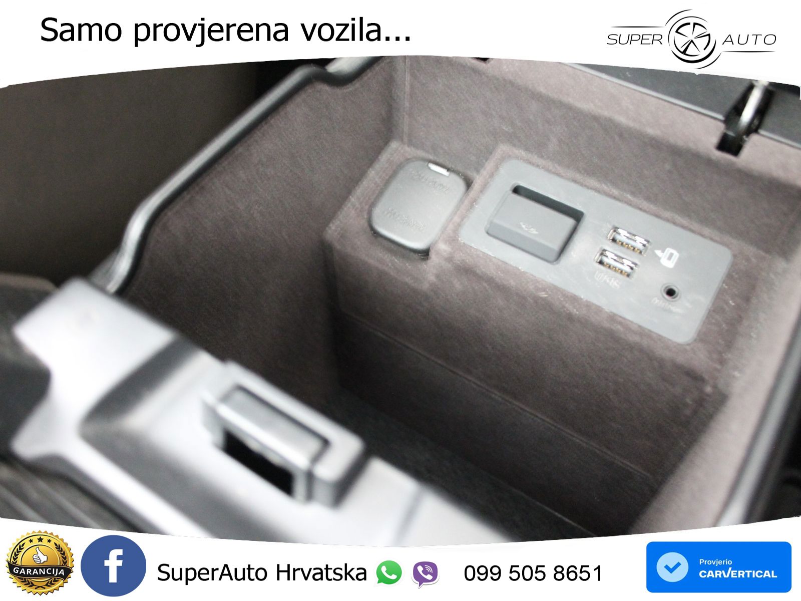 Mazda 6 Sport Combi 2.5 SKYACTIV-G (194 KS) SKYACTIV-Drive MATRIX+GR SJED+KAM