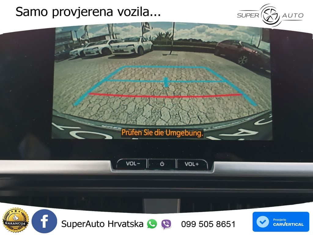 Toyota C-HR 1.8 (140 KS) Hybrid e-CVT Team D LED+GR SJED+ACC