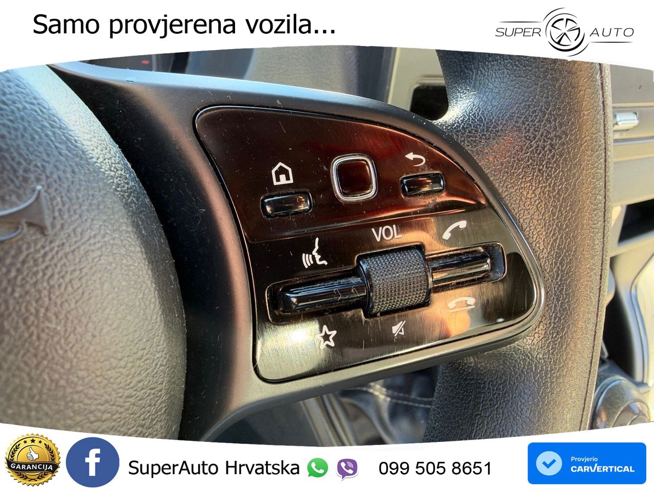 Mercedes-Benz Sprinter 317 Maxi Koffer lang LBW Klima Tempomat 170 KS