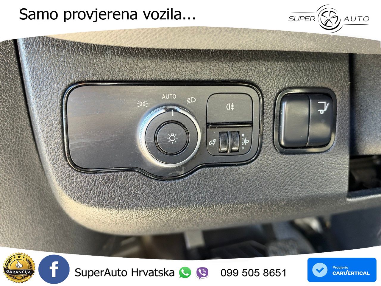 Mercedes-Benz Sprinter 317 Maxi Koffer lang LBW Klima Tempomat 170 KS