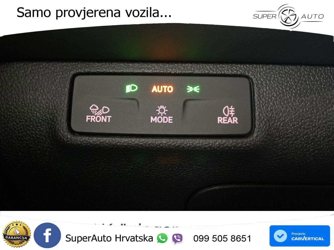 Volkswagen T-Roc 1.5 eTSI (150 KS)  DSG LED+GR SJED+ACC