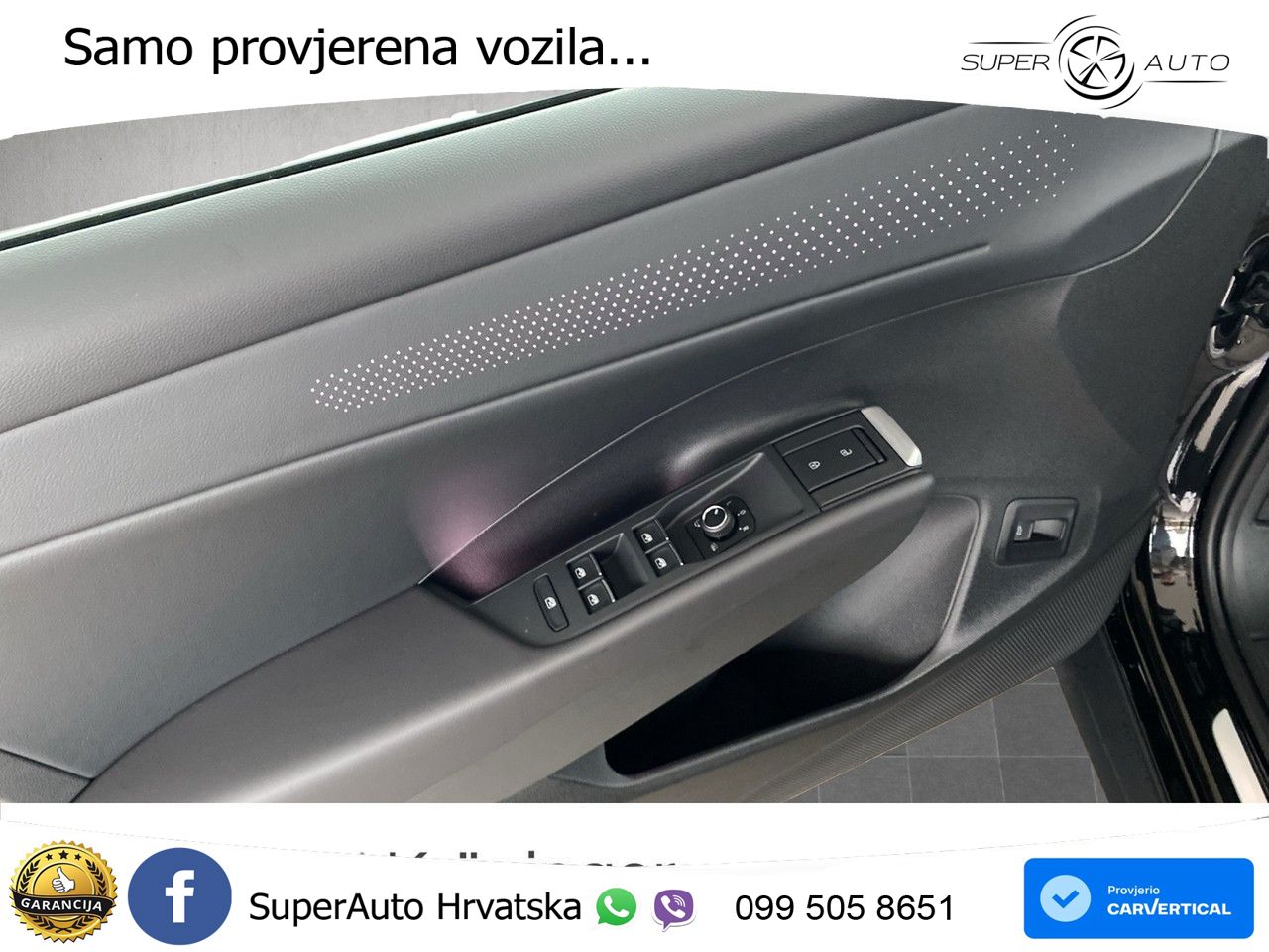 Volkswagen T-Roc 1.5 eTSI (150 KS)  DSG LED+GR SJED+ACC