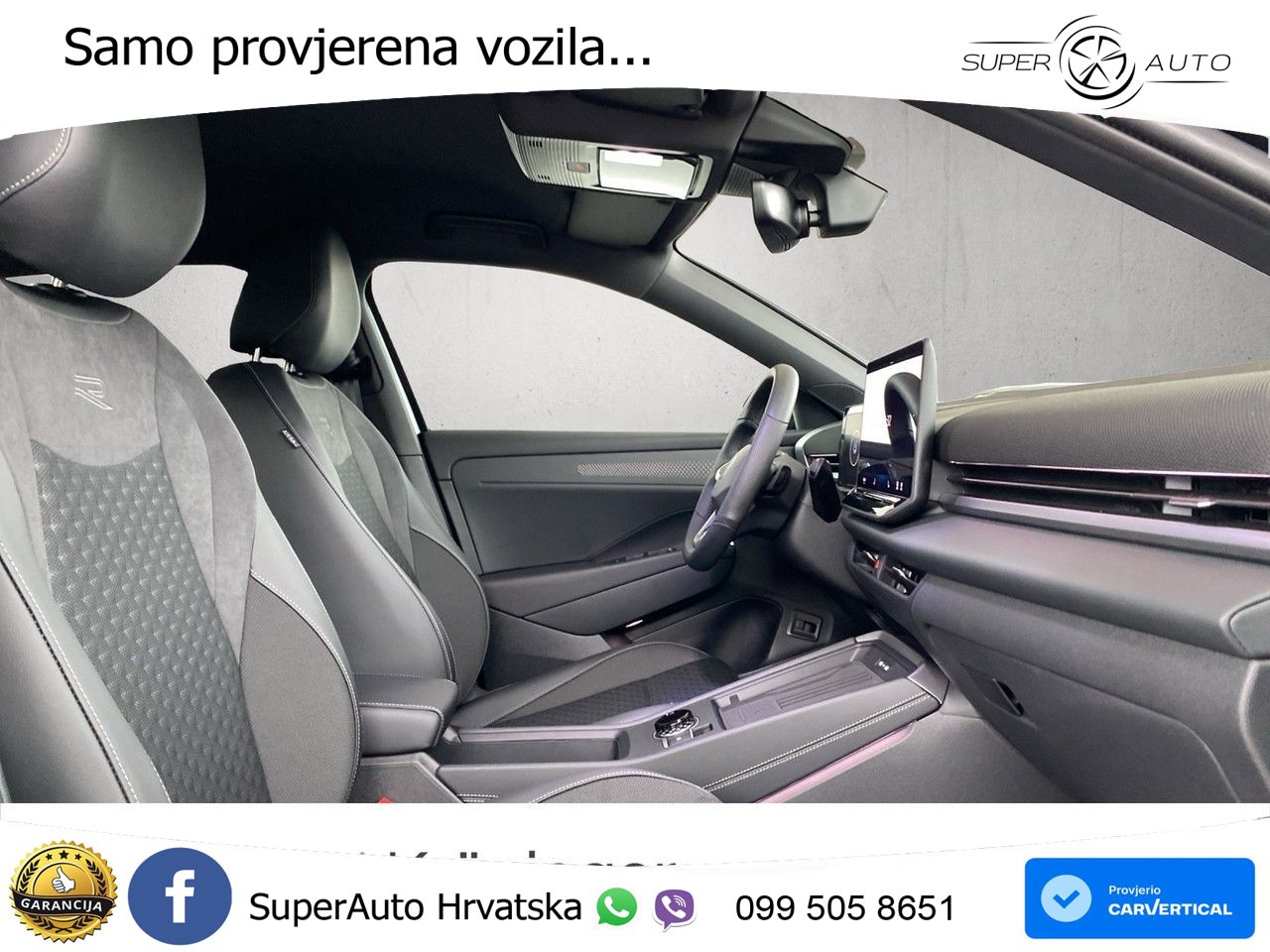Volkswagen T-Roc 1.5 eTSI (150 KS)  DSG LED+GR SJED+ACC