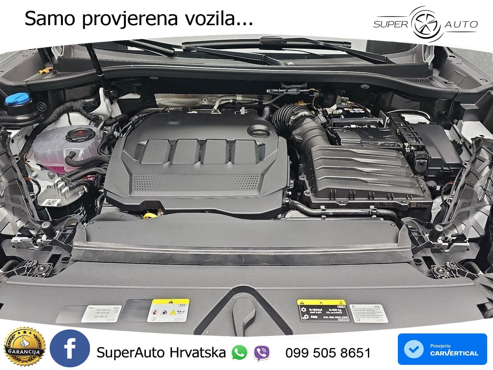 Audi Q3 2.0 TDI (150 KS) S tronic S line LED+GR SJED+ACC