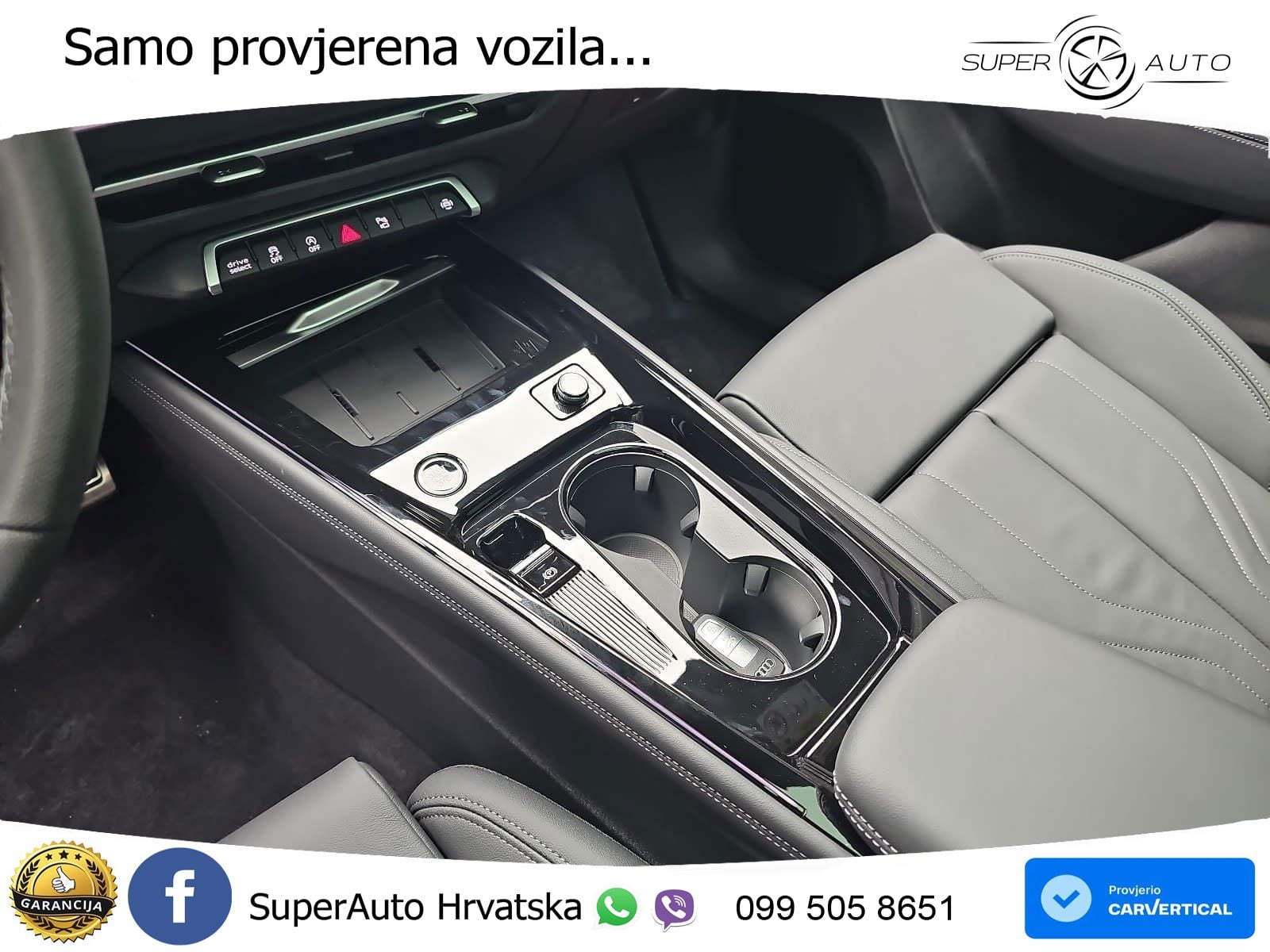 Audi Q3 2.0 TDI (150 KS) S tronic S line LED+GR SJED+ACC
