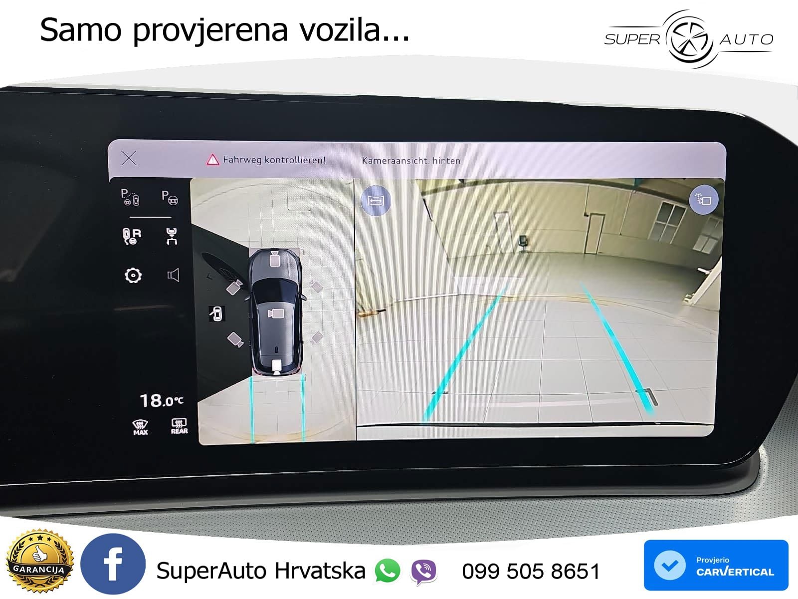 Audi Q3 2.0 TDI (150 KS) S tronic S line LED+GR SJED+ACC