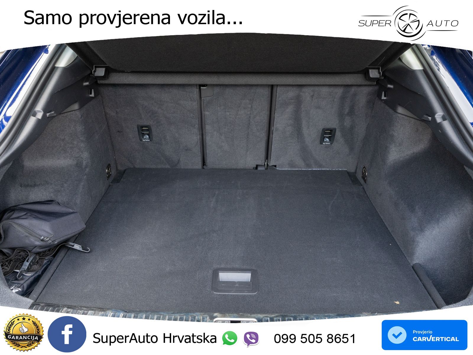 Audi Q3 Sportback 40 TDI (200 KS) quattro S tronic S line MATRIX+GR SJED+KAM