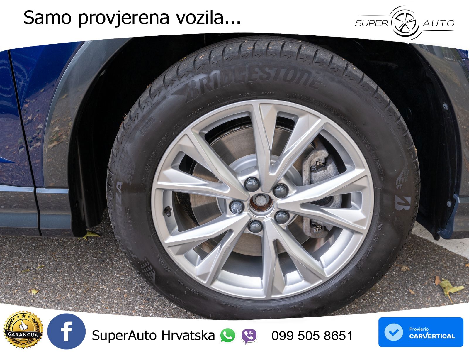 Audi Q3 Sportback 40 TDI (200 KS) quattro S tronic S line MATRIX+GR SJED+KAM