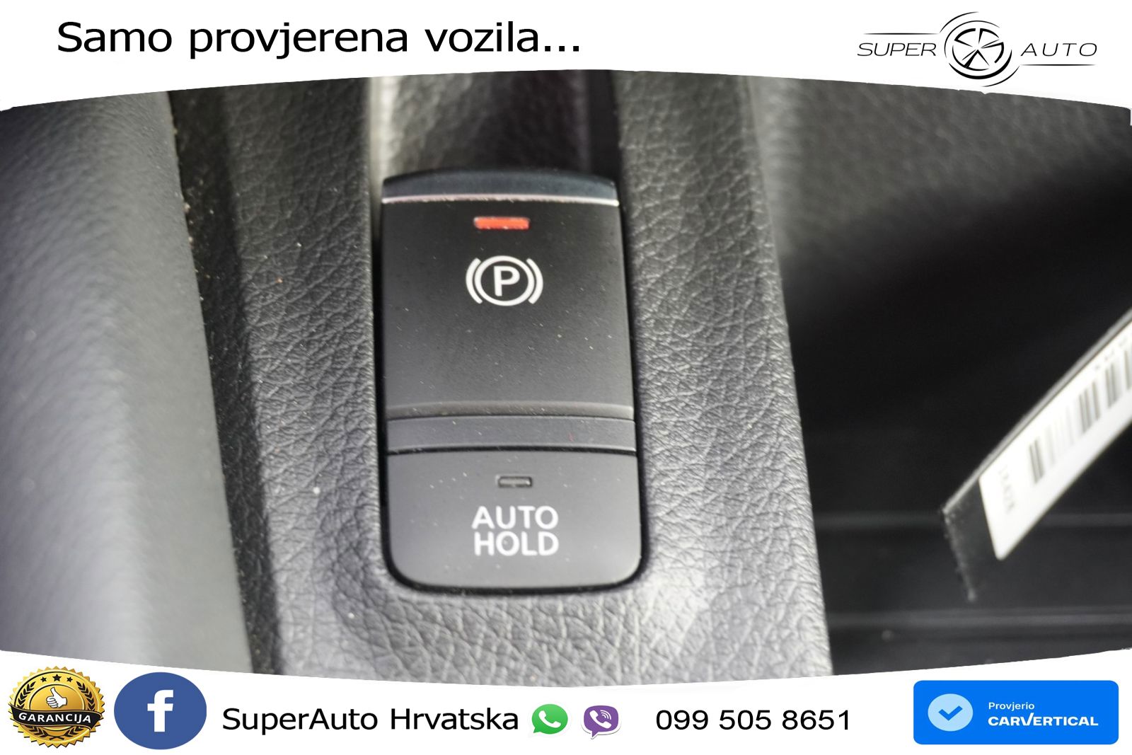 Nissan Qashqai 1.3i (160 KS) DCT N-Connecta