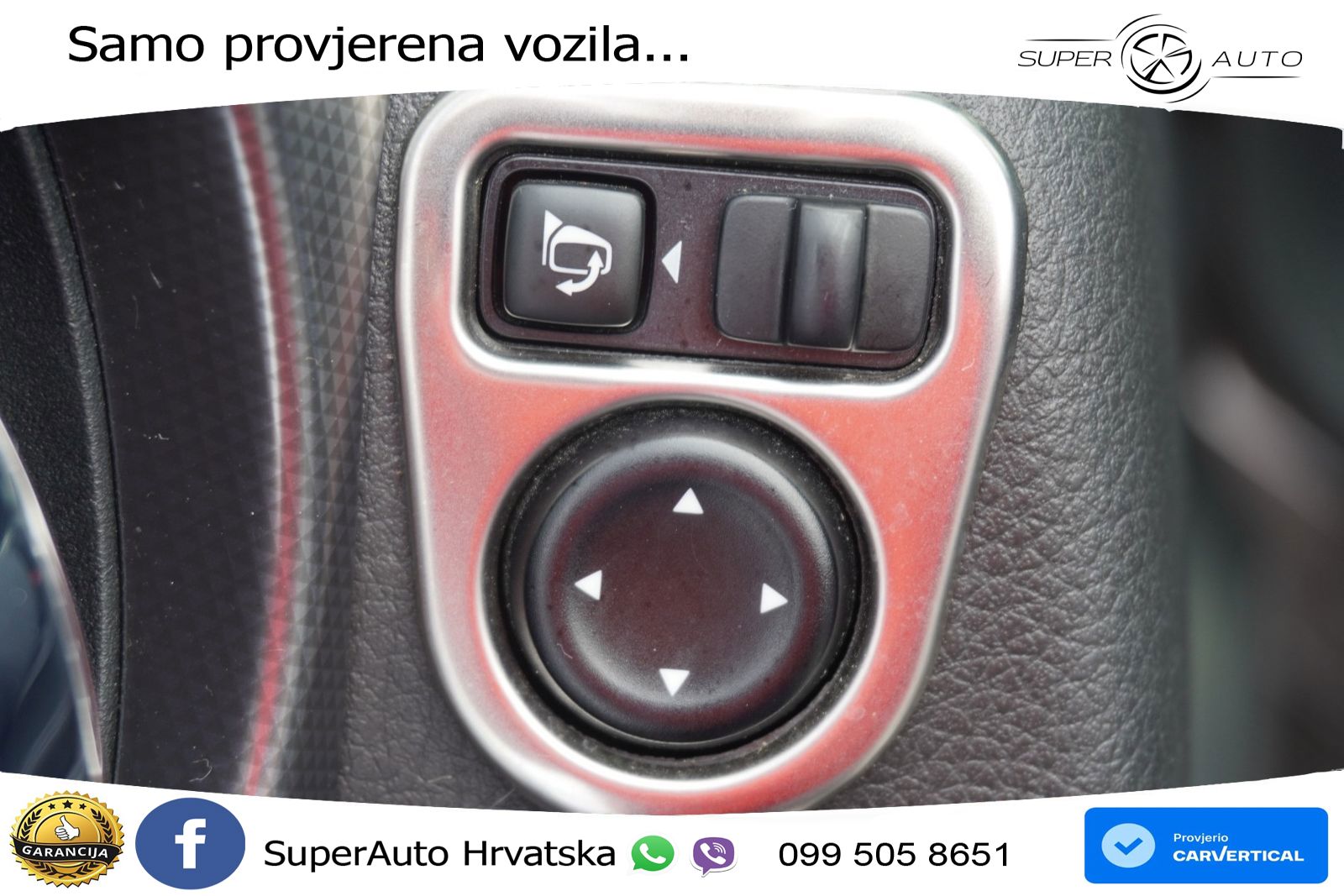 Nissan Qashqai 1.3i (160 KS) DCT N-Connecta