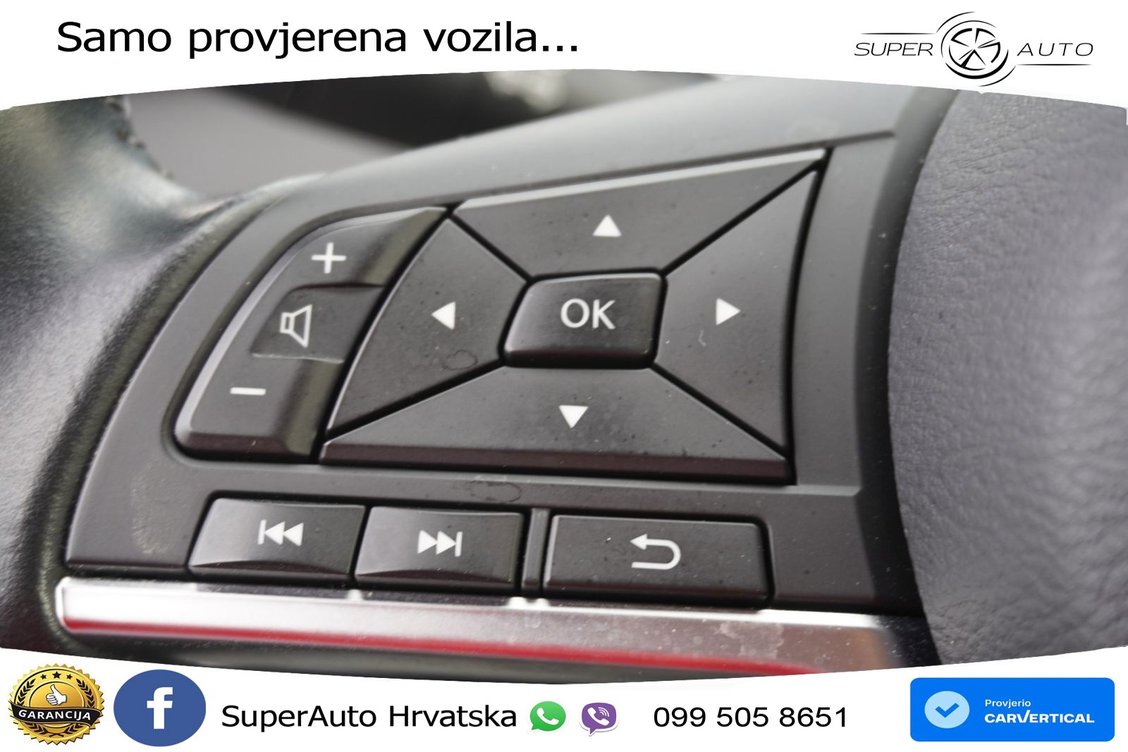 Nissan Qashqai 1.3i (160 KS) DCT N-Connecta