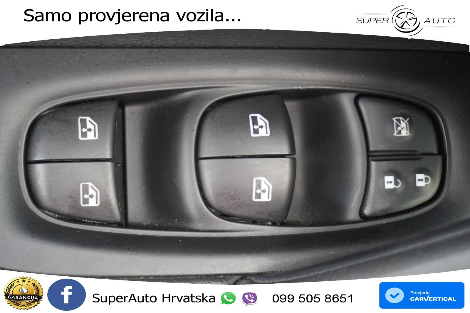 Nissan Qashqai 1.3i (160 KS) DCT N-Connecta