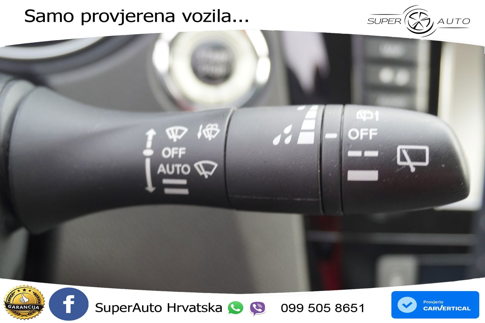 Nissan Qashqai 1.3i (160 KS) DCT N-Connecta
