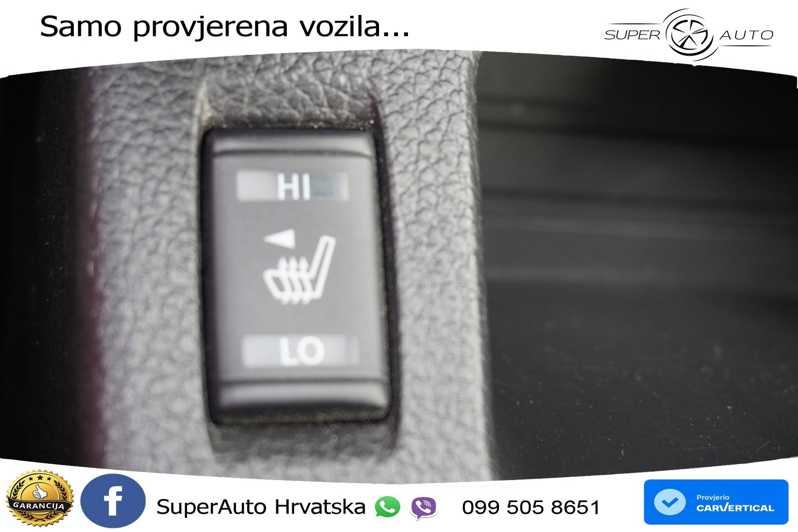 Nissan Qashqai 1.3i (160 KS) DCT N-Connecta