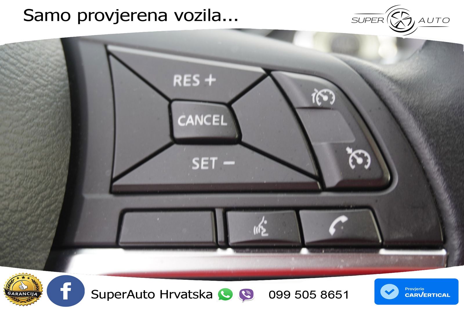 Nissan Qashqai 1.3i (160 KS) DCT N-Connecta