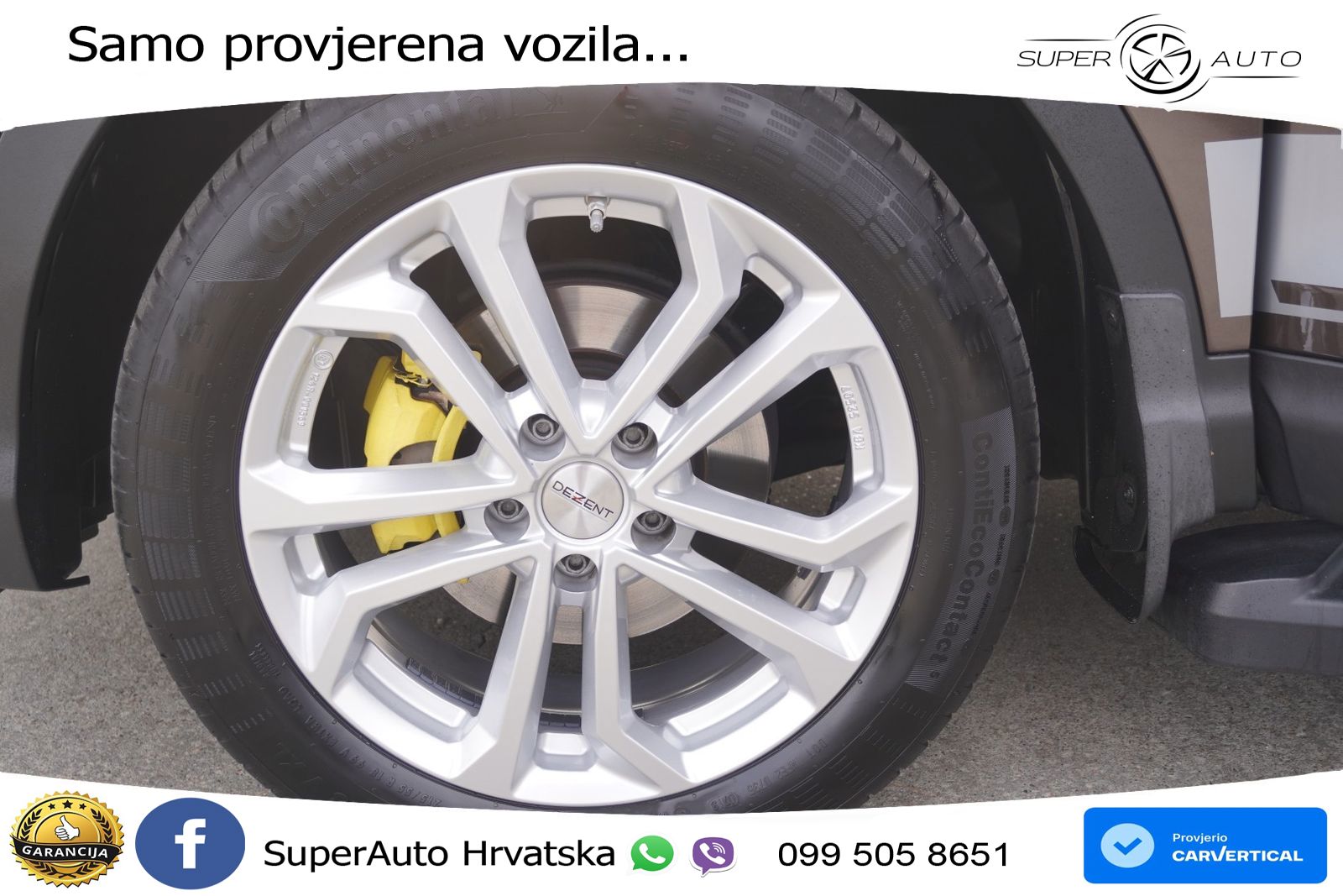 Nissan Qashqai 1.3i (160 KS) DCT N-Connecta
