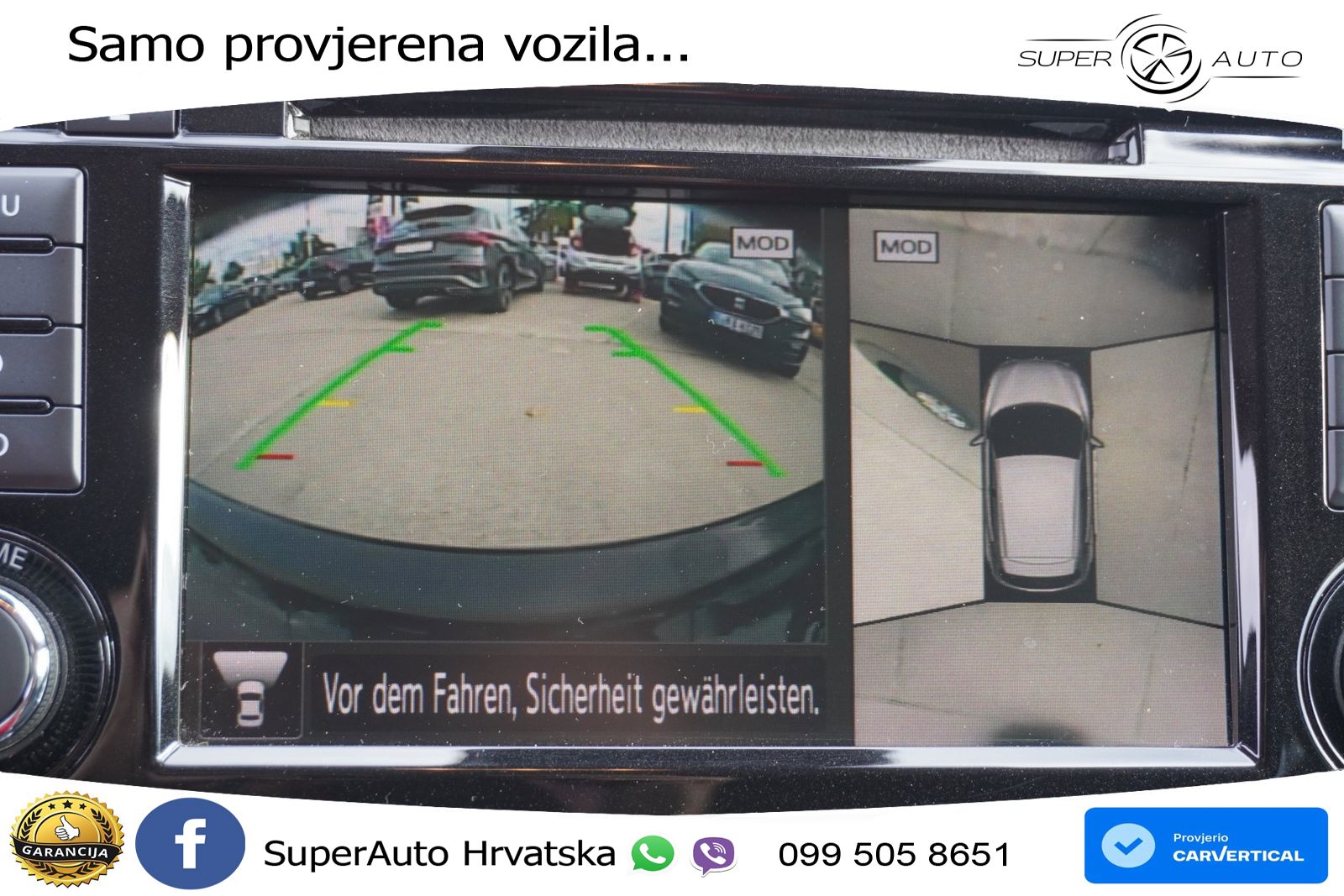 Nissan Qashqai 1.3i (160 KS) DCT N-Connecta