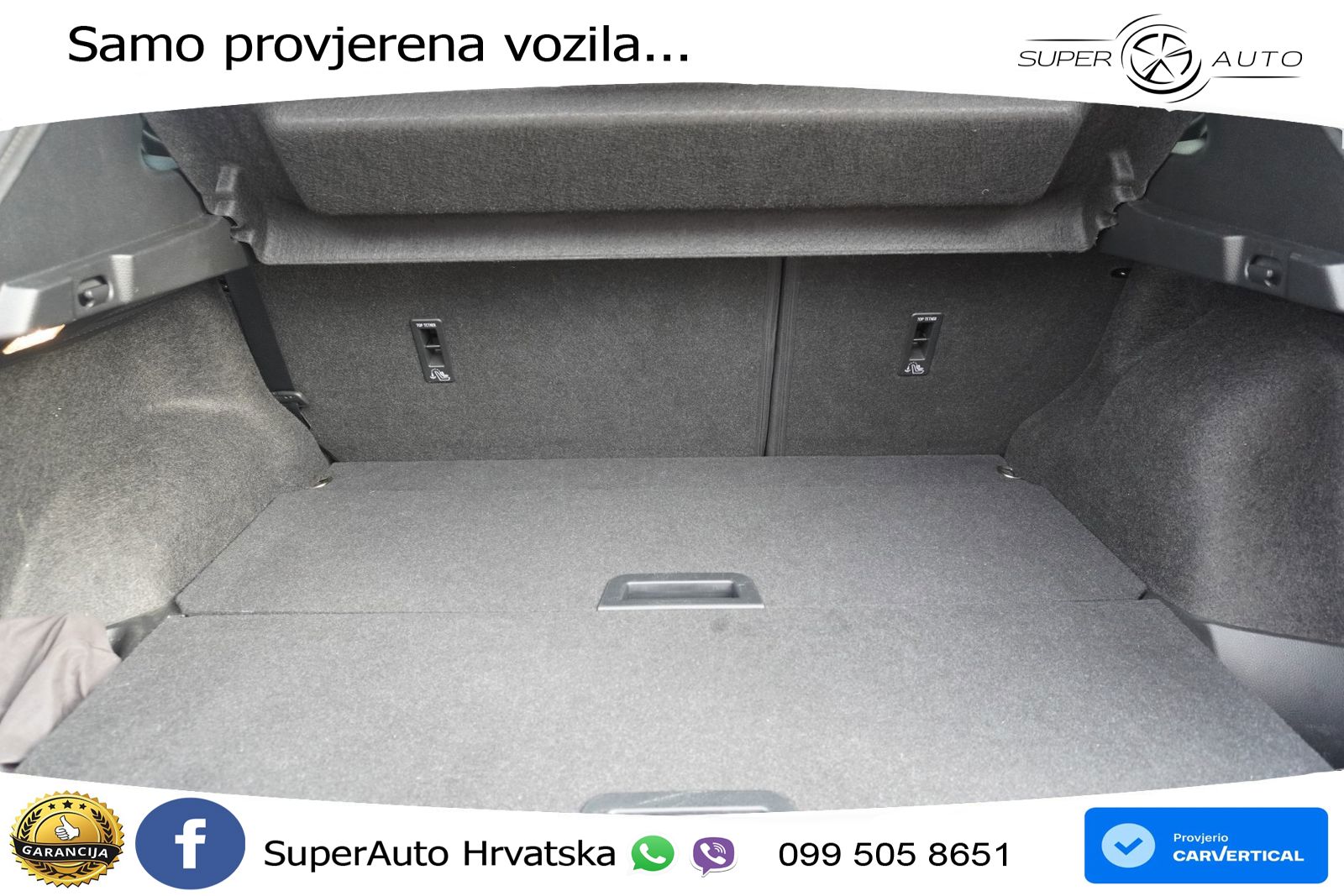 Nissan Qashqai 1.3i (160 KS) DCT N-Connecta