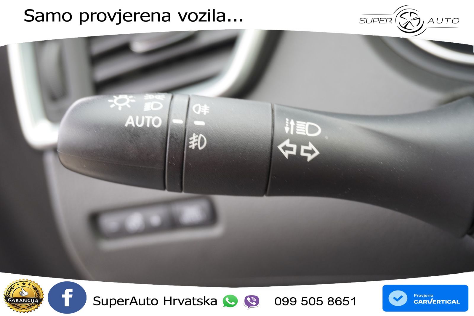 Nissan Qashqai 1.3i (160 KS) DCT N-Connecta