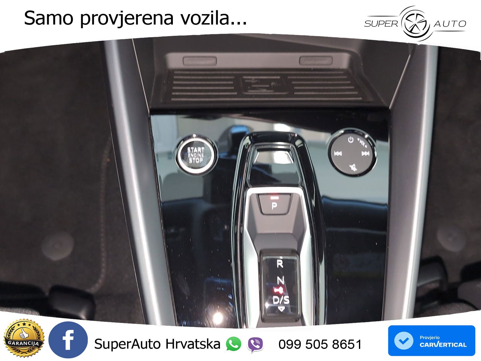 Audi A3 Sportback 40 TFSI e (204 KS) Plug-in Hybrid S tronic advanced MATRIX+GR SJED+KAM