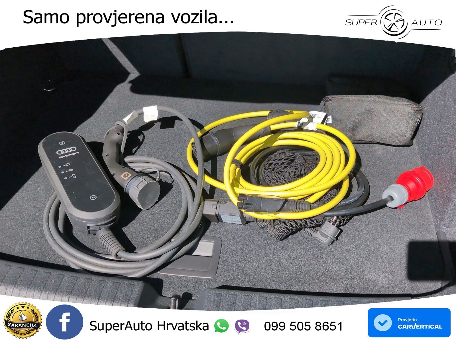 Audi A3 Sportback 40 TFSI e (204 KS) Plug-in Hybrid S tronic advanced MATRIX+GR SJED+KAM