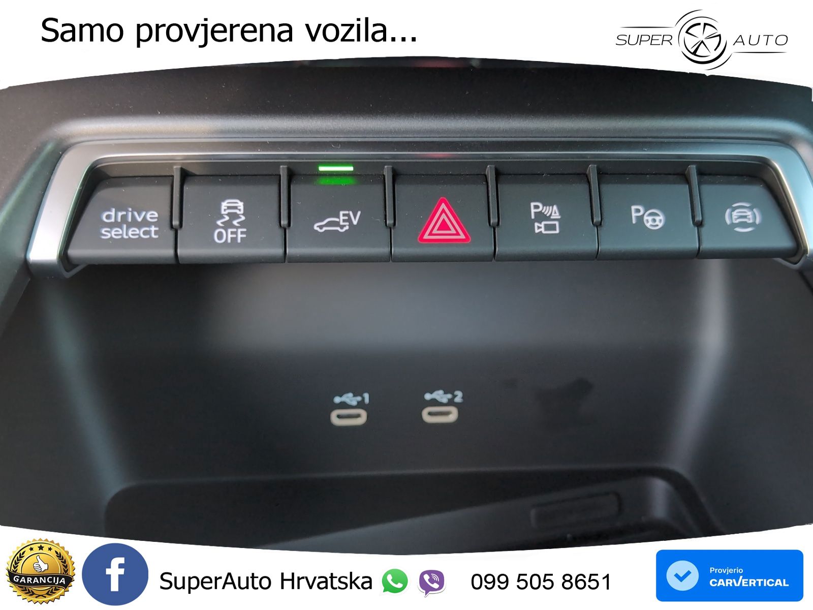 Audi A3 Sportback 40 TFSI e (204 KS) Plug-in Hybrid S tronic advanced MATRIX+GR SJED+KAM