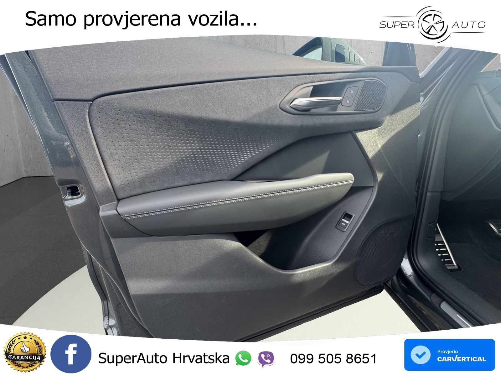 Audi Q3 1.5 TFSI (150 KS) S tronic S line LED+GR SJED+ACC