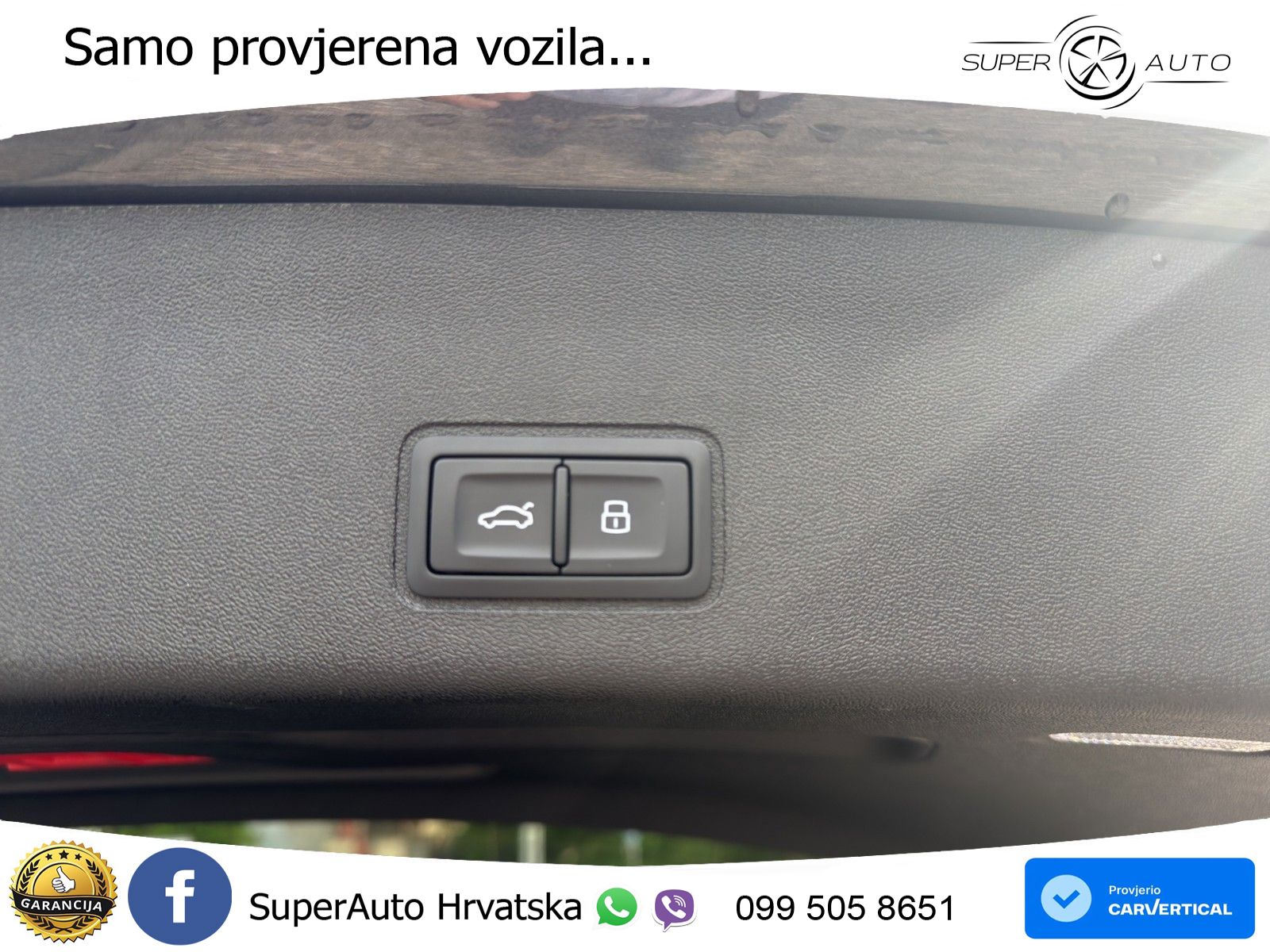 Audi Q3 1.5 TFSI (150 KS) S tronic S line LED+GR SJED+ACC