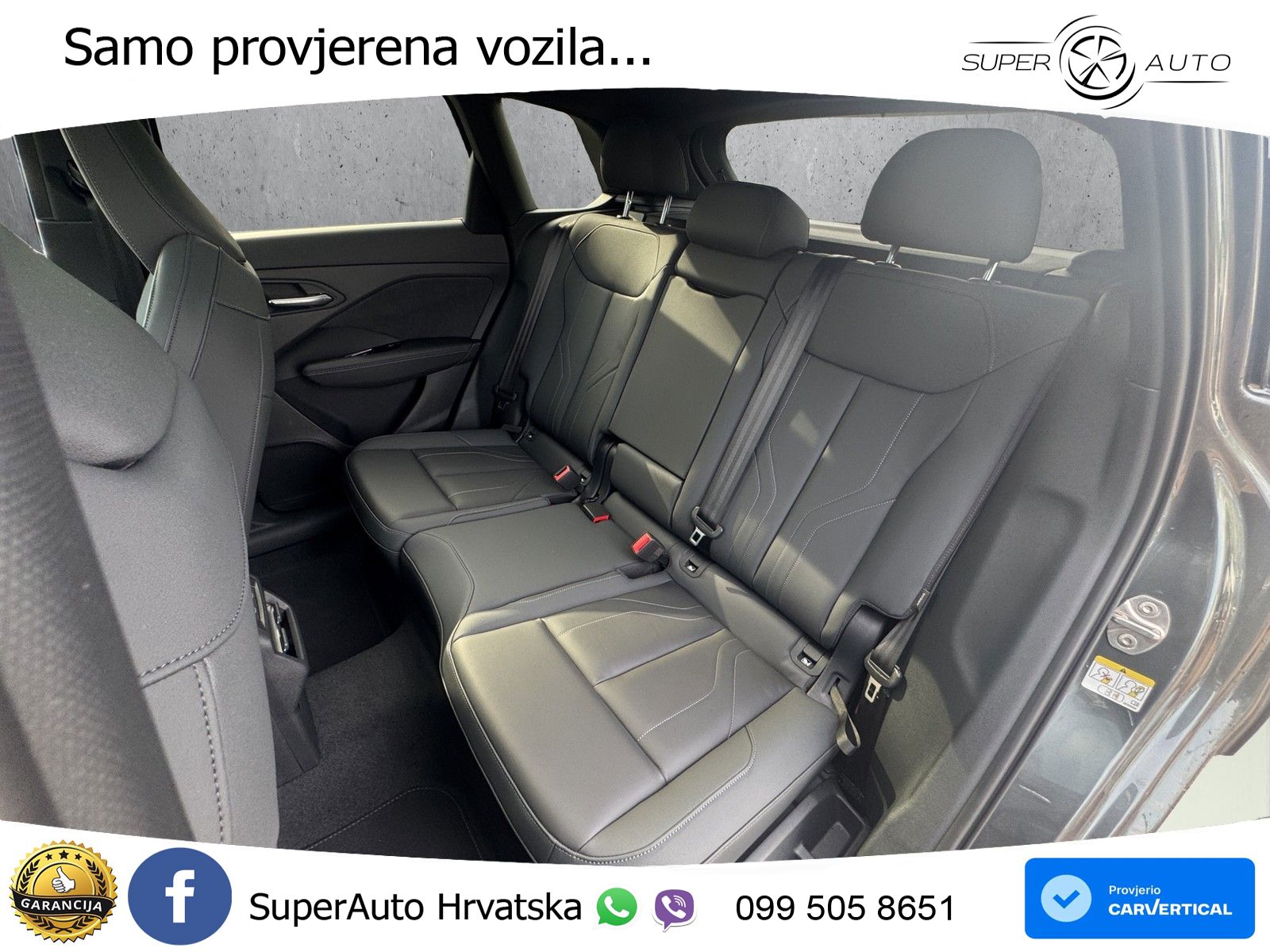 Audi Q3 1.5 TFSI (150 KS) S tronic S line LED+GR SJED+ACC