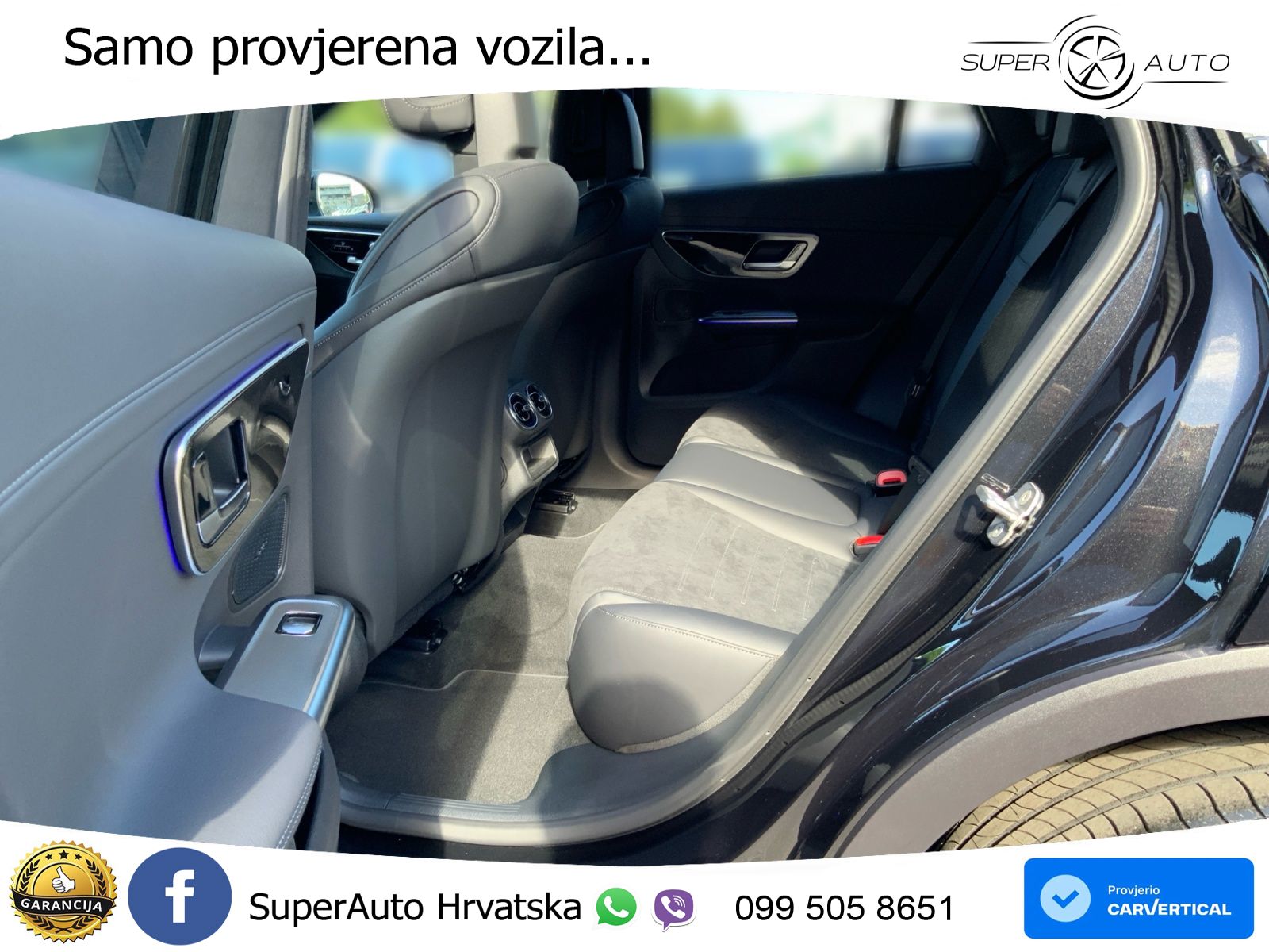 Mercedes GLC 200d (163 KS) 4MATIC 9G-TRONIC AMG LED+GR SJED+ACC