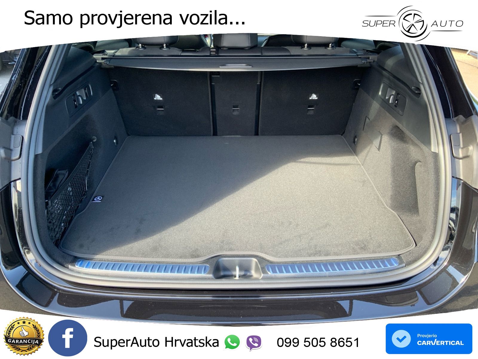 Mercedes GLC 200d (163 KS) 4MATIC 9G-TRONIC AMG LED+GR SJED+ACC