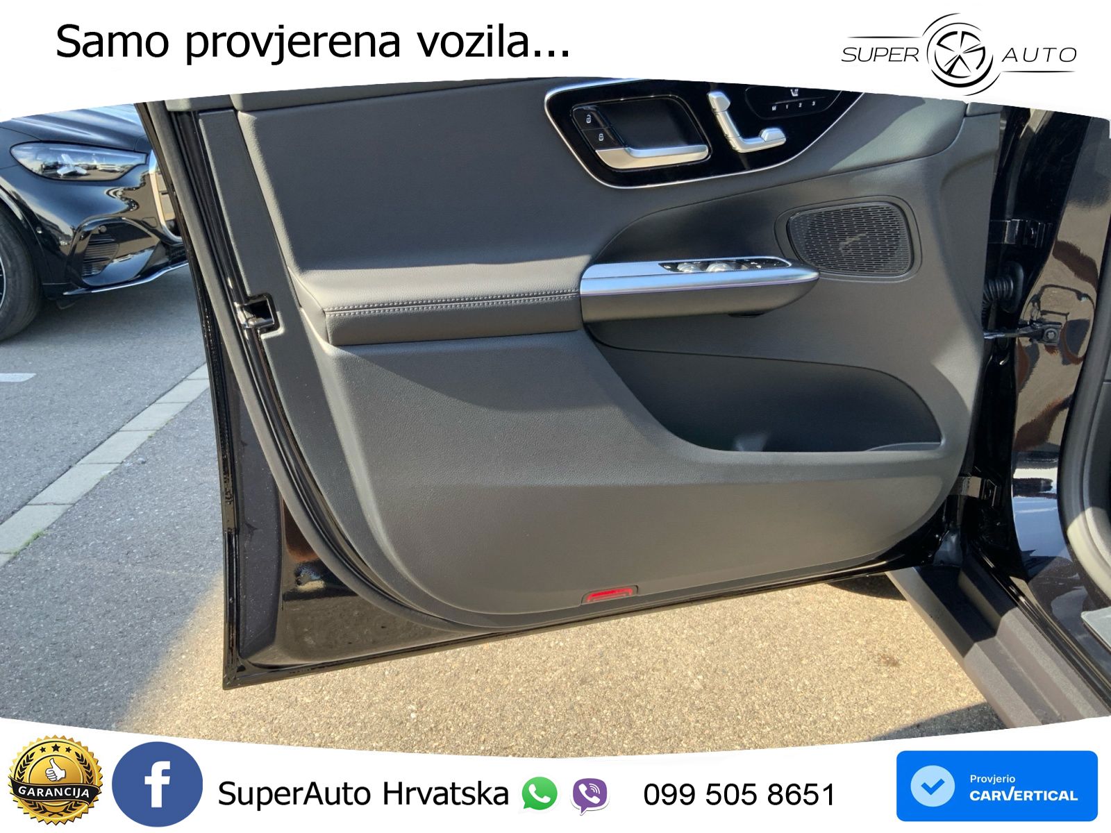 Mercedes GLC 200d (163 KS) 4MATIC 9G-TRONIC AMG LED+GR SJED+ACC