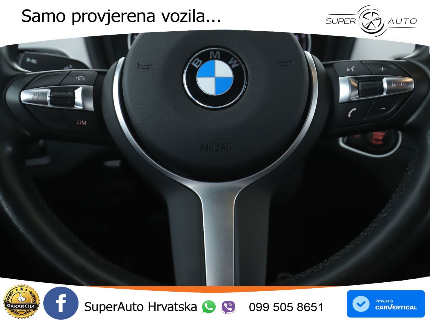 BMW X2 sDrive20i Steptronic M Sport