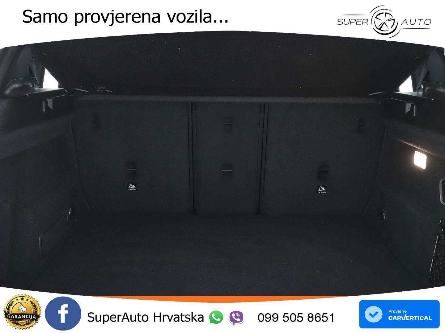 BMW X2 sDrive20i Steptronic M Sport