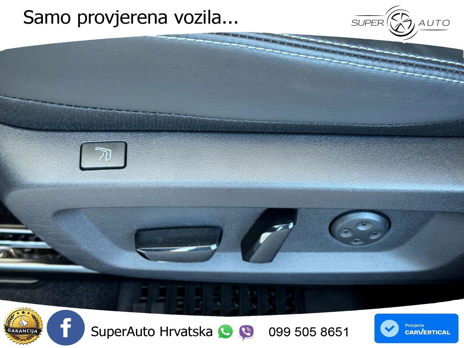 Nissan Qashqai 1.3 DIG-T (158 KS) Xtronic Tekna LED+GR SJED+ACC