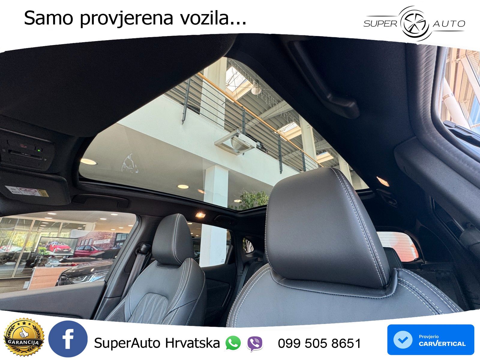 Nissan Qashqai 1.3 DIG-T (158 KS) Xtronic Tekna LED+GR SJED+ACC