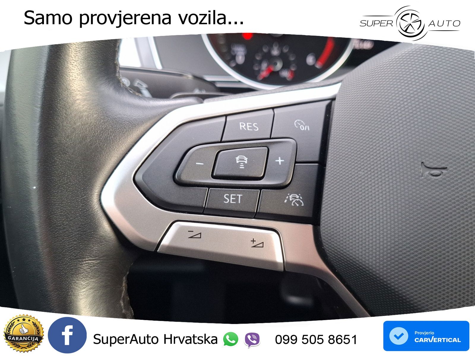 Volkswagen Passat Variant 2.0 TDI (150 KS) DSG Business MATRIX+GR SJED+KAM