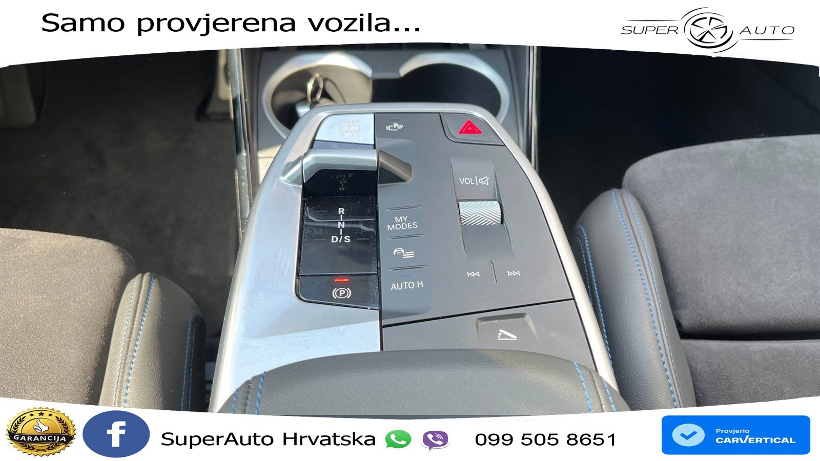 BMW X1 20d (163 KS) xDrive Steptronic M Sport LED+GR SJED+ACC