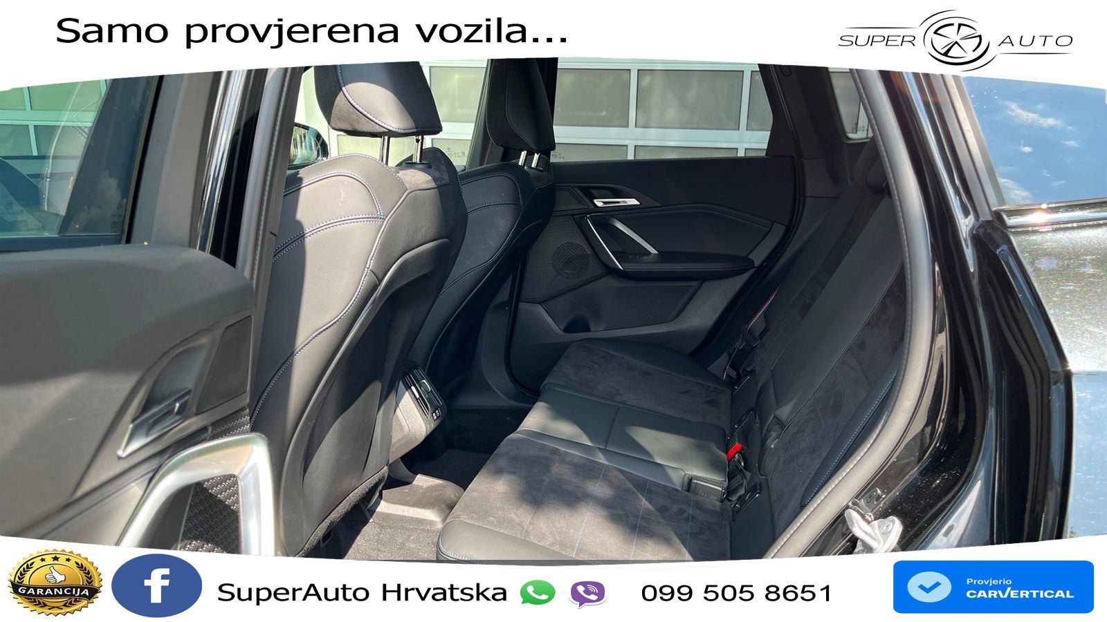 BMW X1 20d (163 KS) xDrive Steptronic M Sport LED+GR SJED+ACC