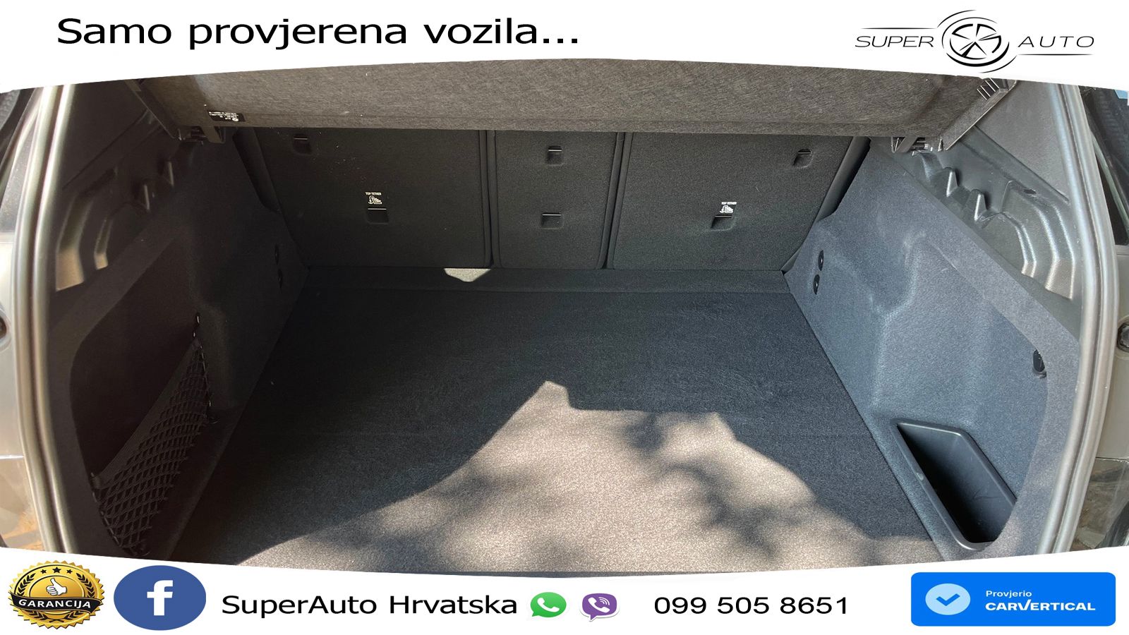 BMW X1 20d (163 KS) xDrive Steptronic M Sport LED+GR SJED+ACC