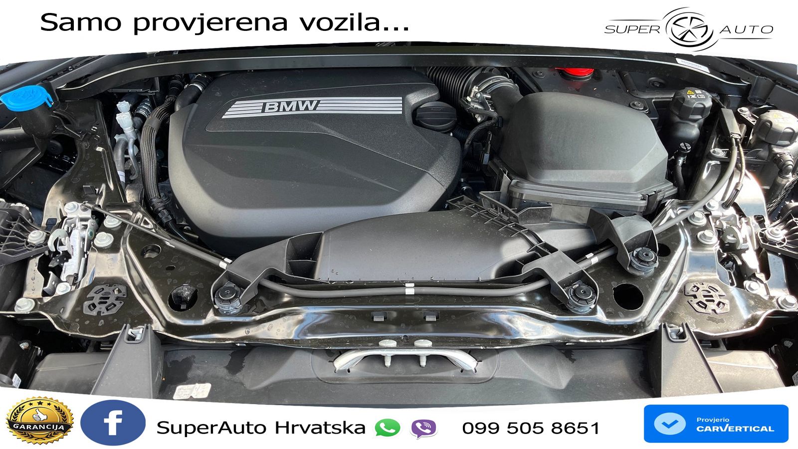 BMW X1 20d (163 KS) xDrive Steptronic M Sport LED+GR SJED+ACC