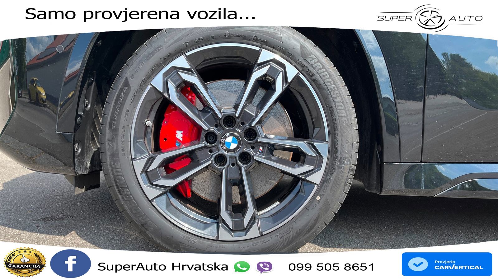 BMW X1 20d (163 KS) xDrive Steptronic M Sport LED+GR SJED+ACC