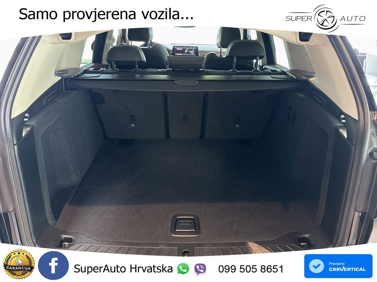 BMW X3 20i xDrive Steptronic