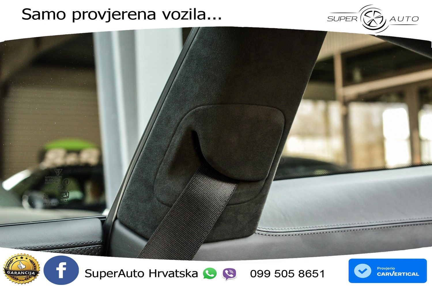 Porsche 911 GT3 4.0 (510 KS) PDK Touring-Paket