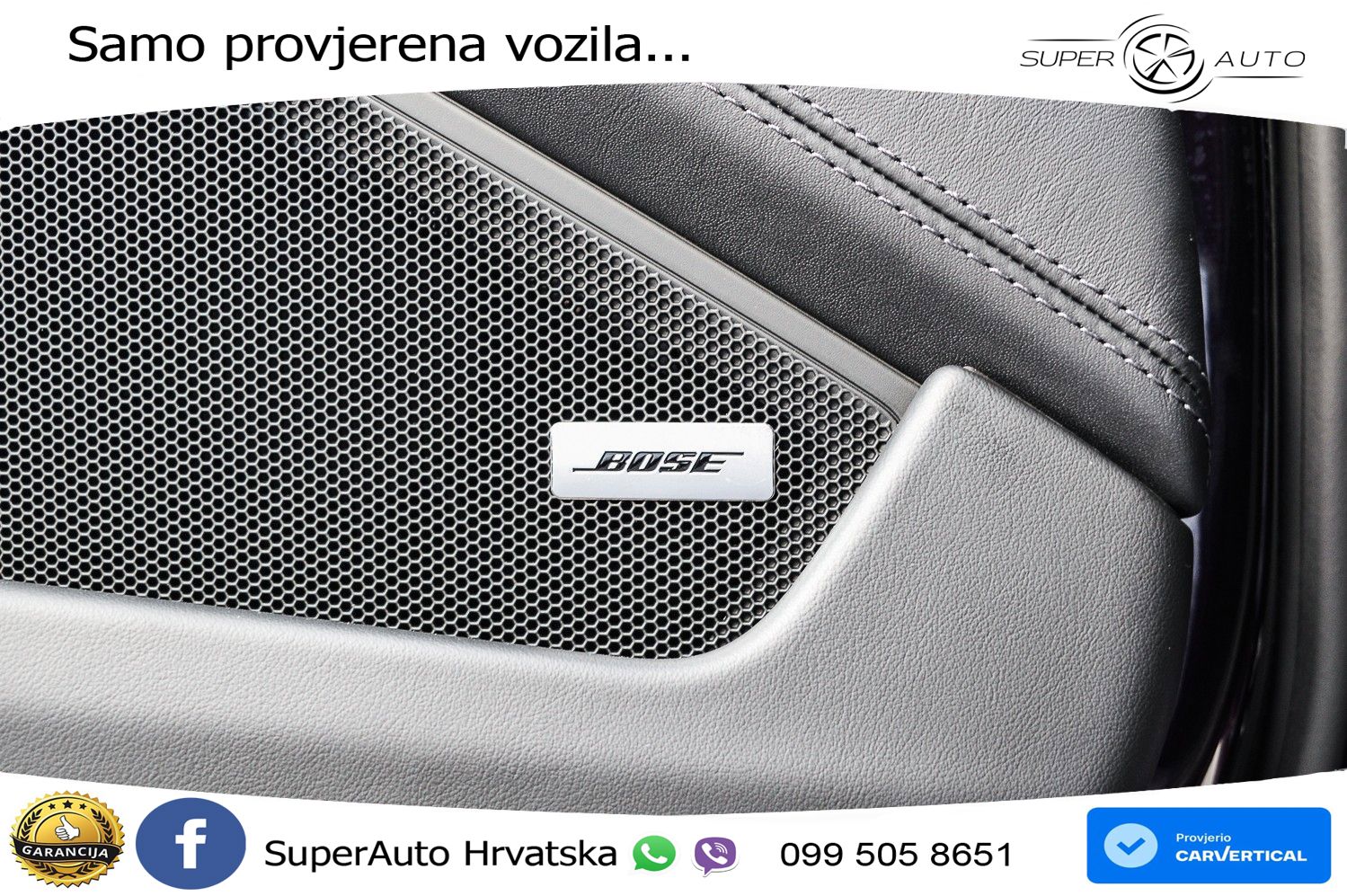Porsche 911 GT3 4.0 (510 KS) PDK Touring-Paket