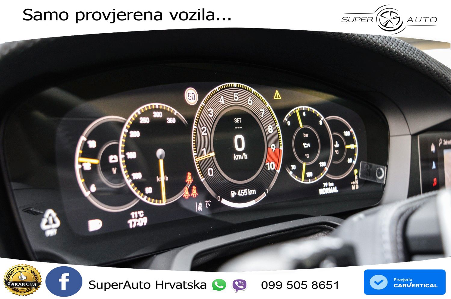 Porsche 911 GT3 4.0 (510 KS) PDK Touring-Paket