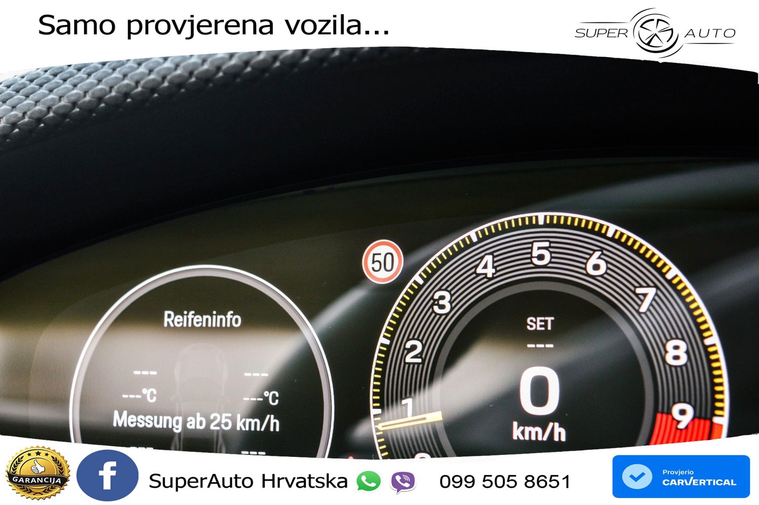 Porsche 911 GT3 4.0 (510 KS) PDK Touring-Paket