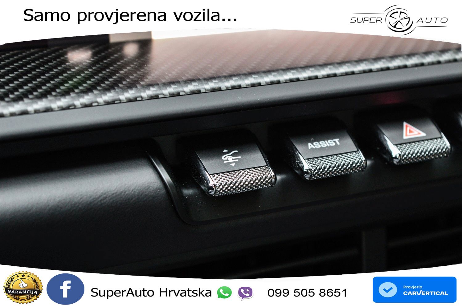 Porsche 911 GT3 4.0 (510 KS) PDK Touring-Paket