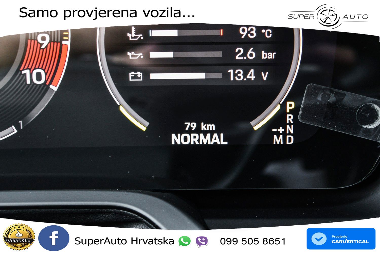 Porsche 911 GT3 4.0 (510 KS) PDK Touring-Paket